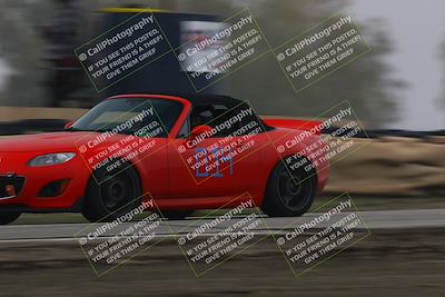 media/Nov-28-2025-Speed SF (Fri) [[b9fcb3577c]]/Blue/Session 2 (Grapevine)/